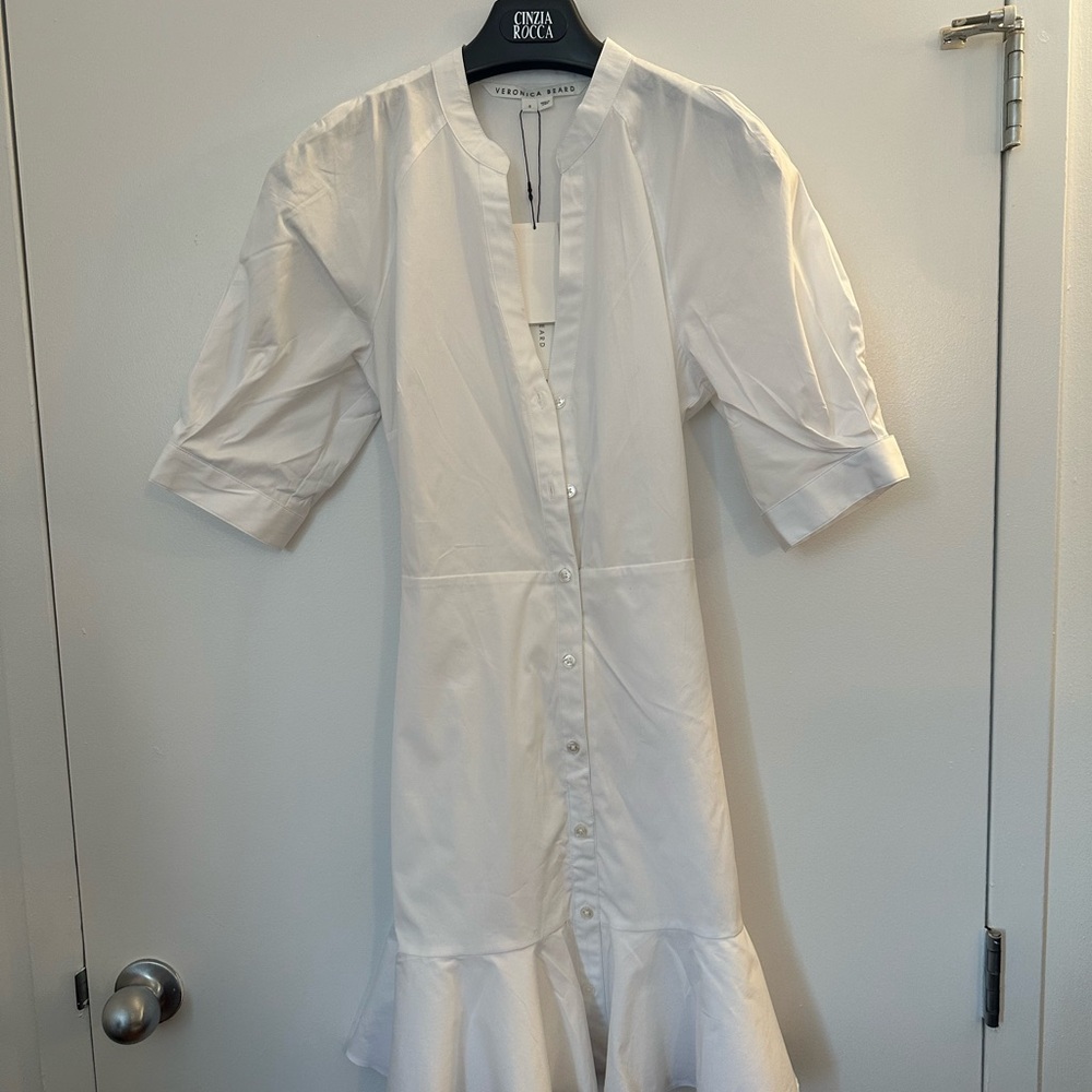 Veronica Beard Dress size 8